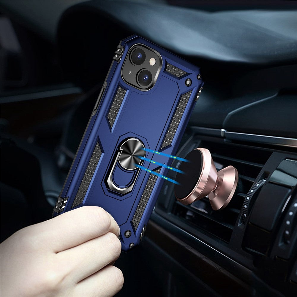 iPhone Cases