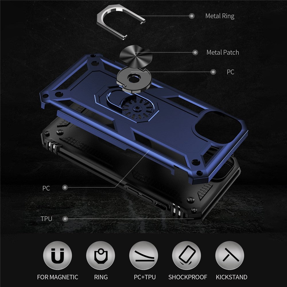 iPhone Cases
