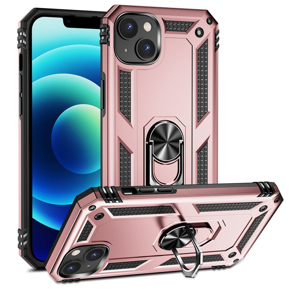 iPhone Cases