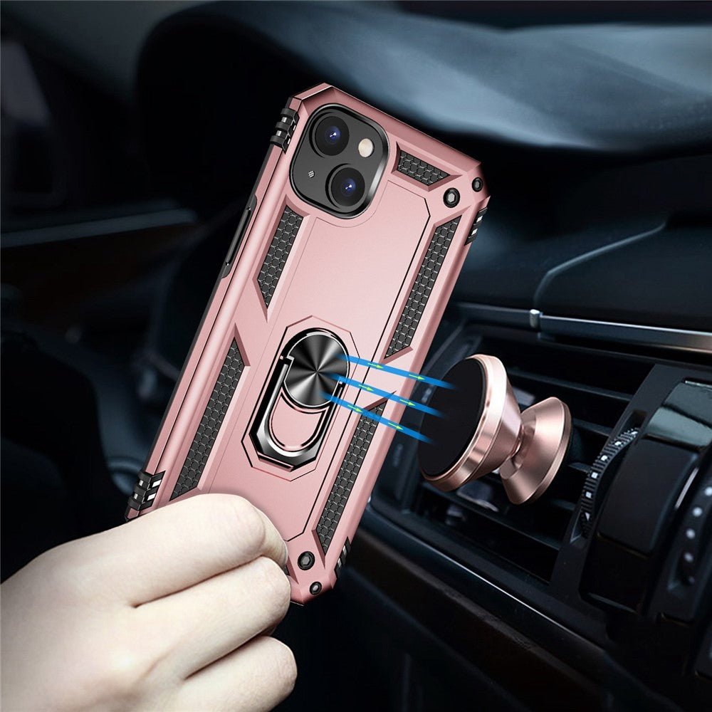 iPhone Cases