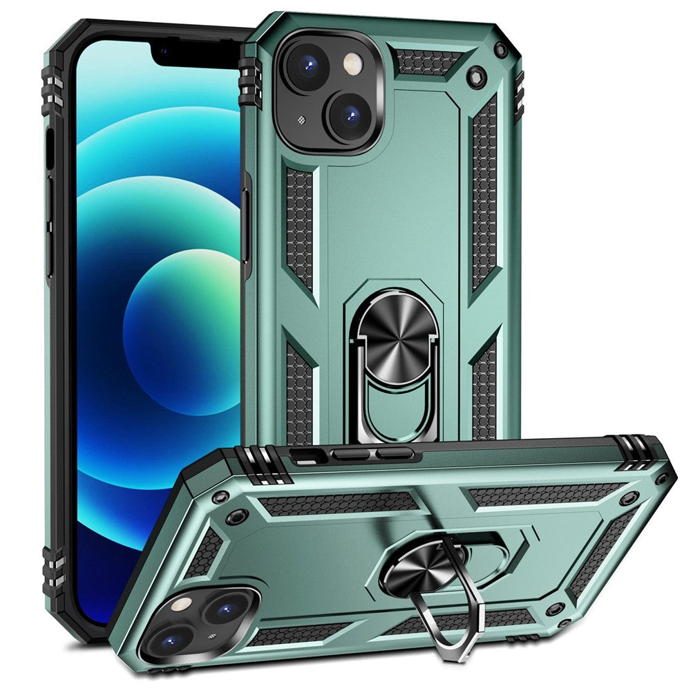 iPhone Cases