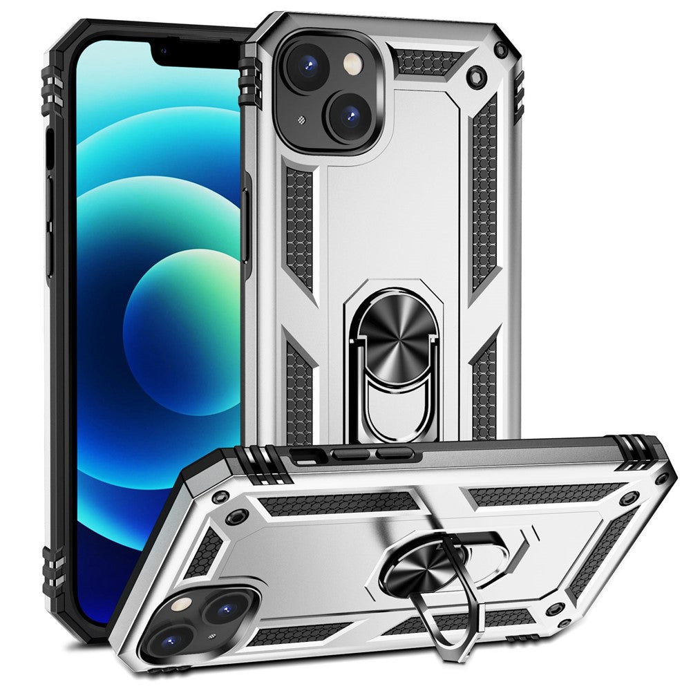 iPhone Cases