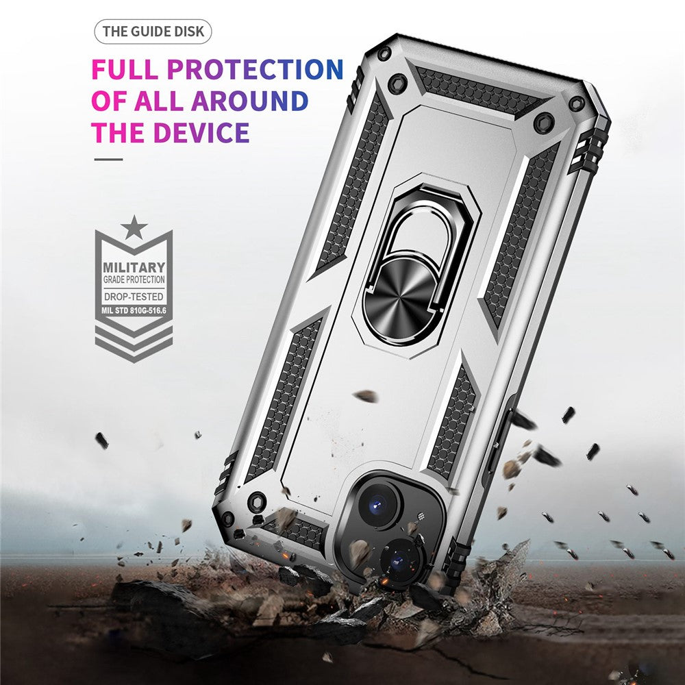 iPhone Cases