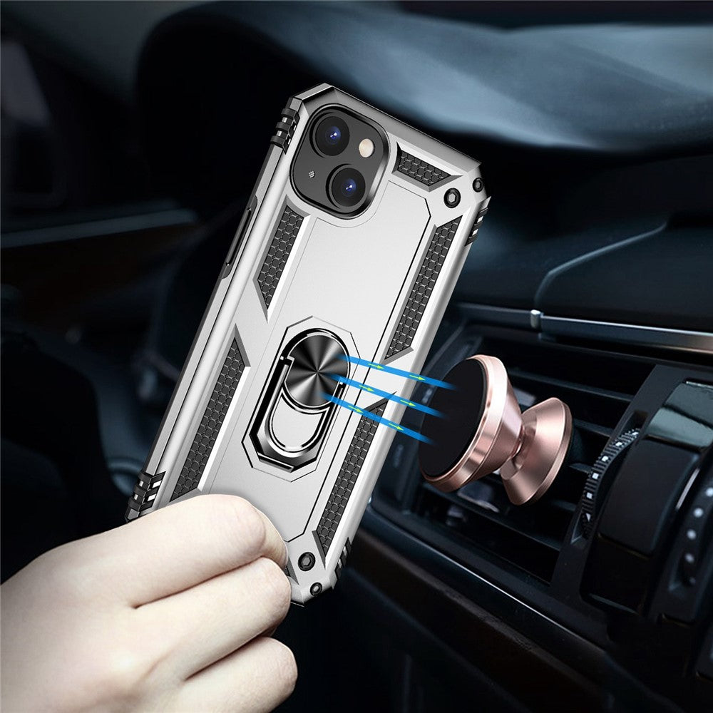 iPhone Cases