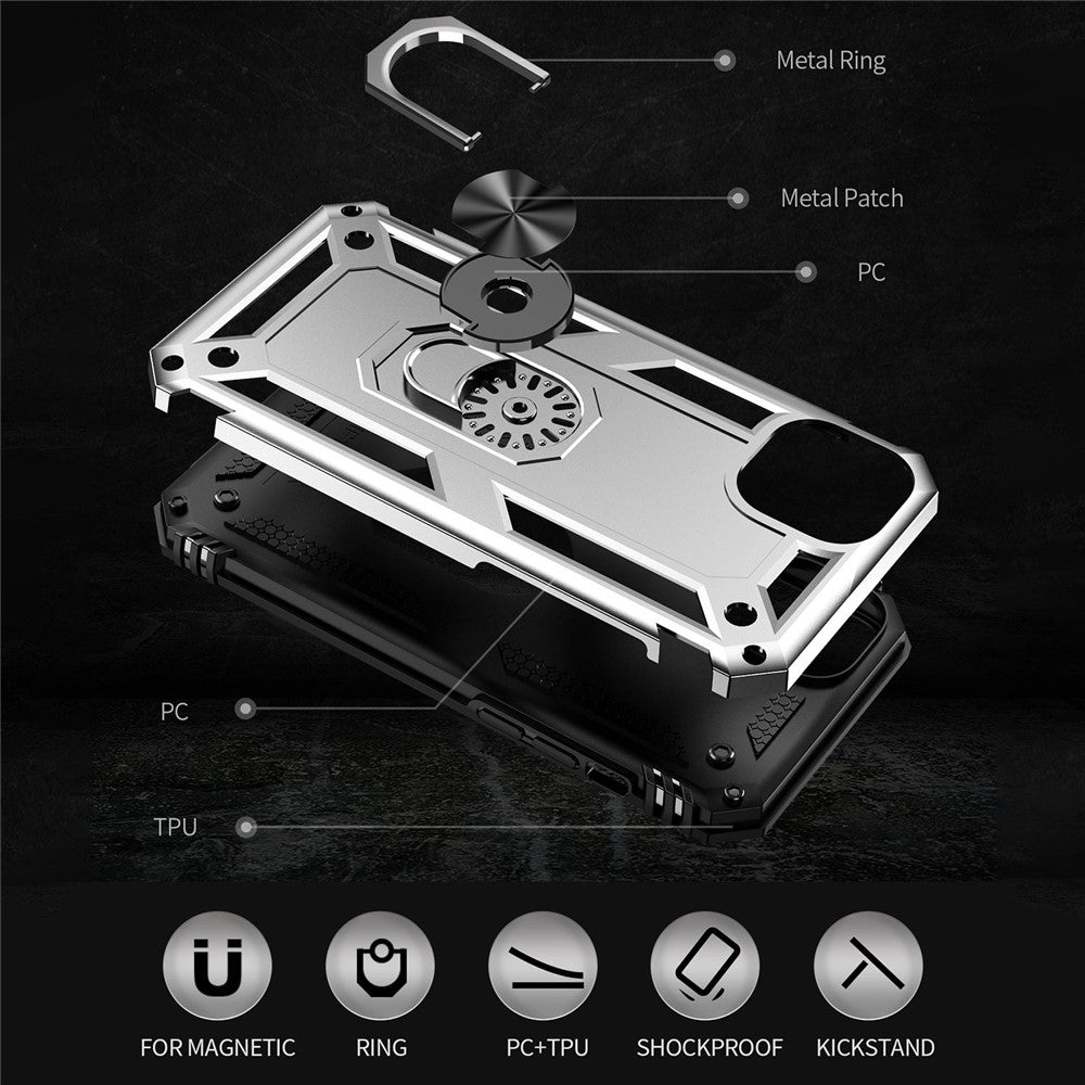 iPhone Cases