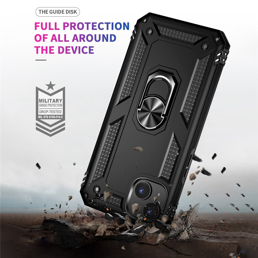 iPhone Cases