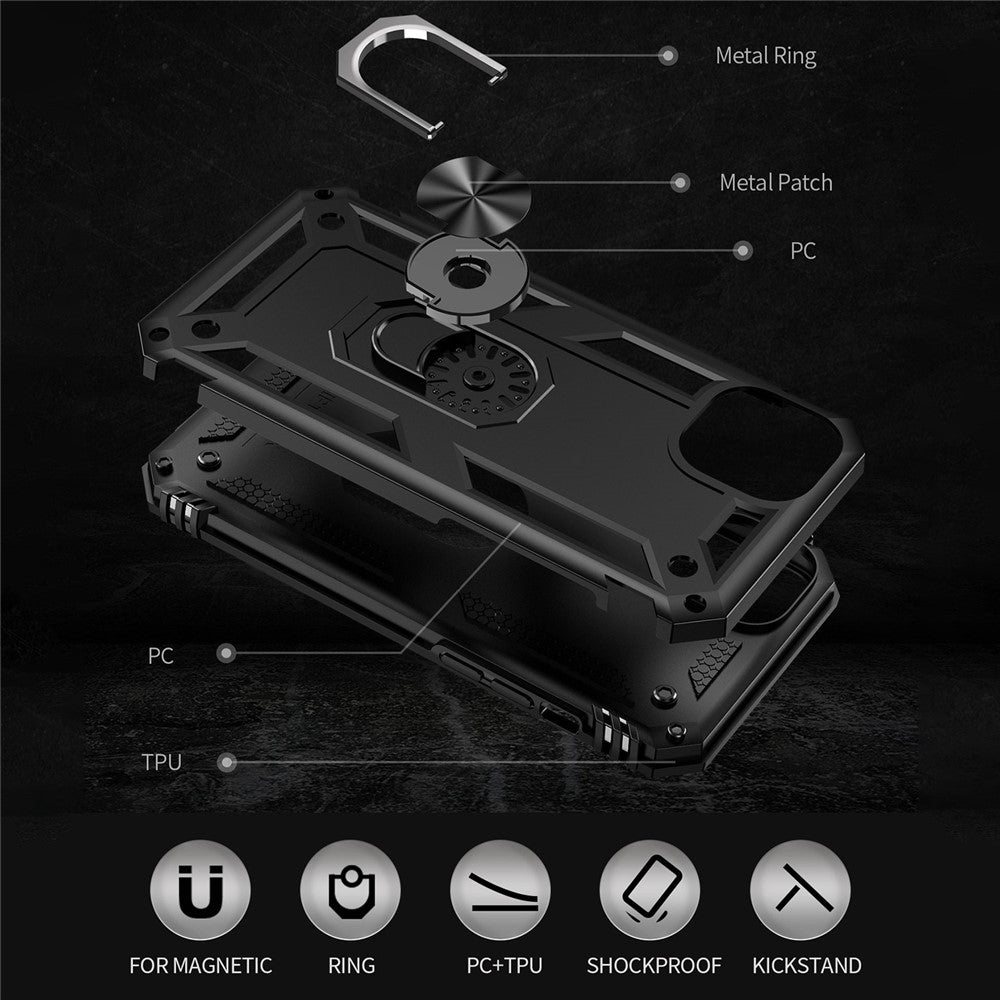 iPhone Cases
