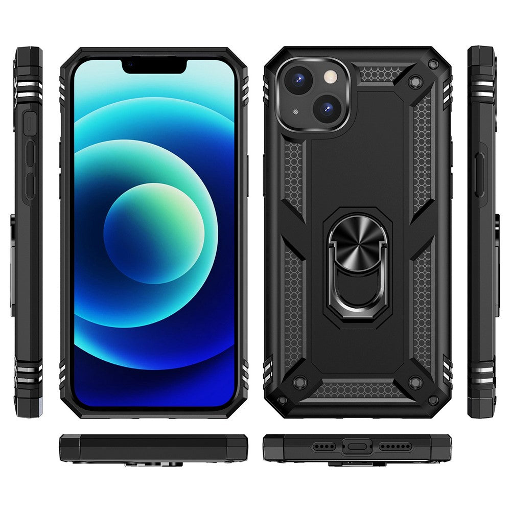 iPhone Cases