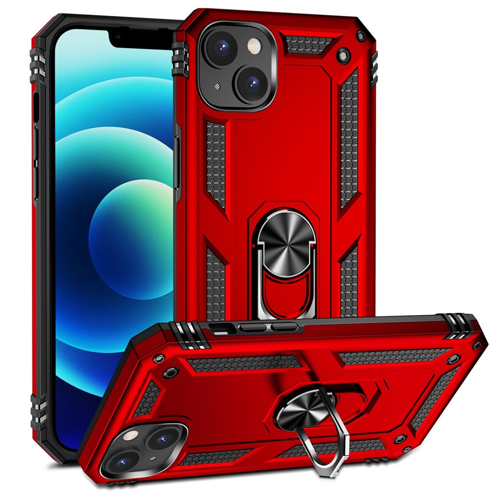 iPhone Cases