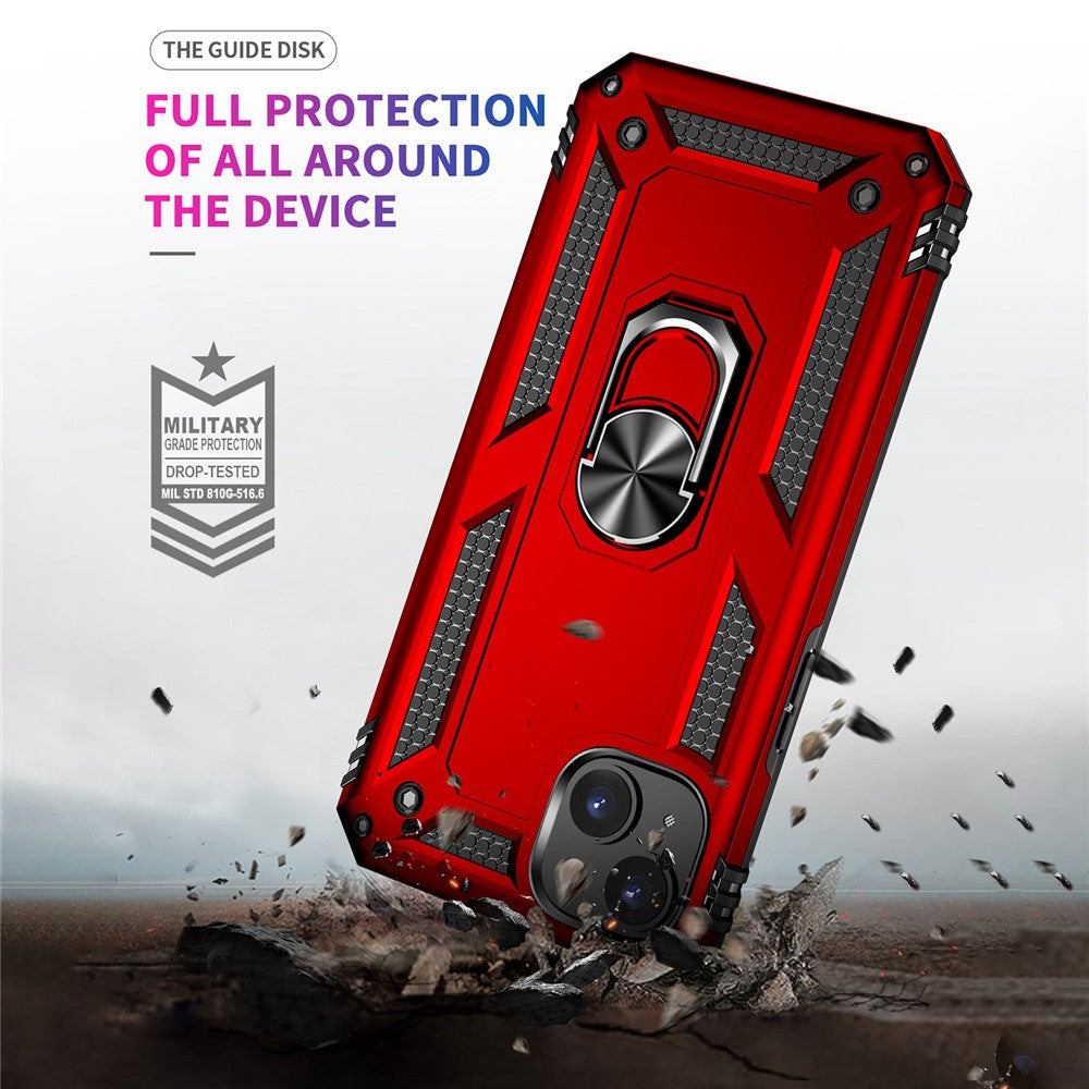 iPhone Cases
