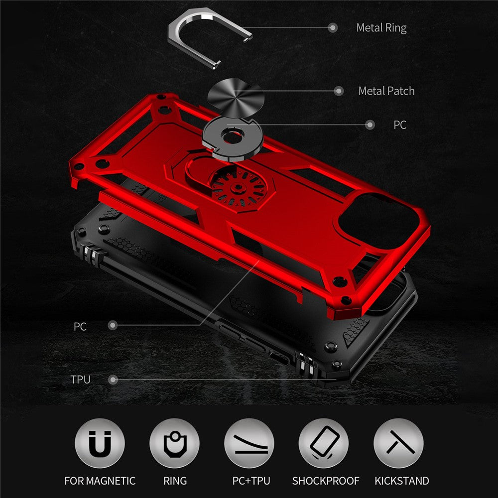iPhone Cases