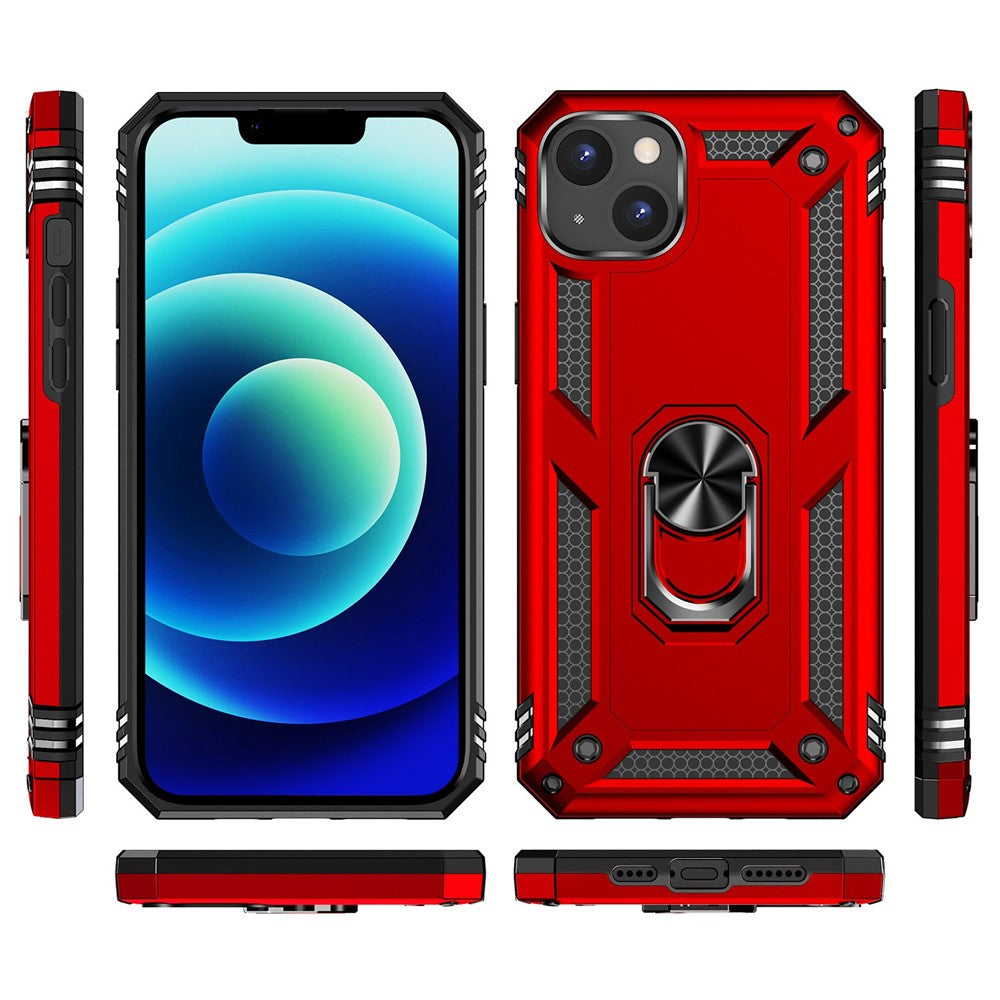 iPhone Cases