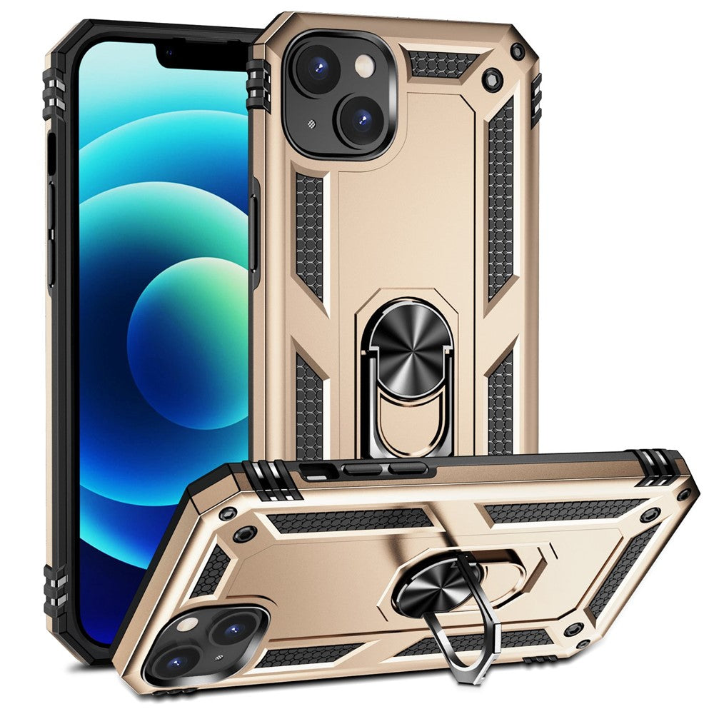iPhone Cases