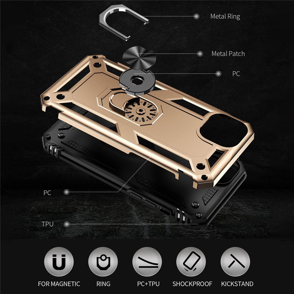 iPhone Cases