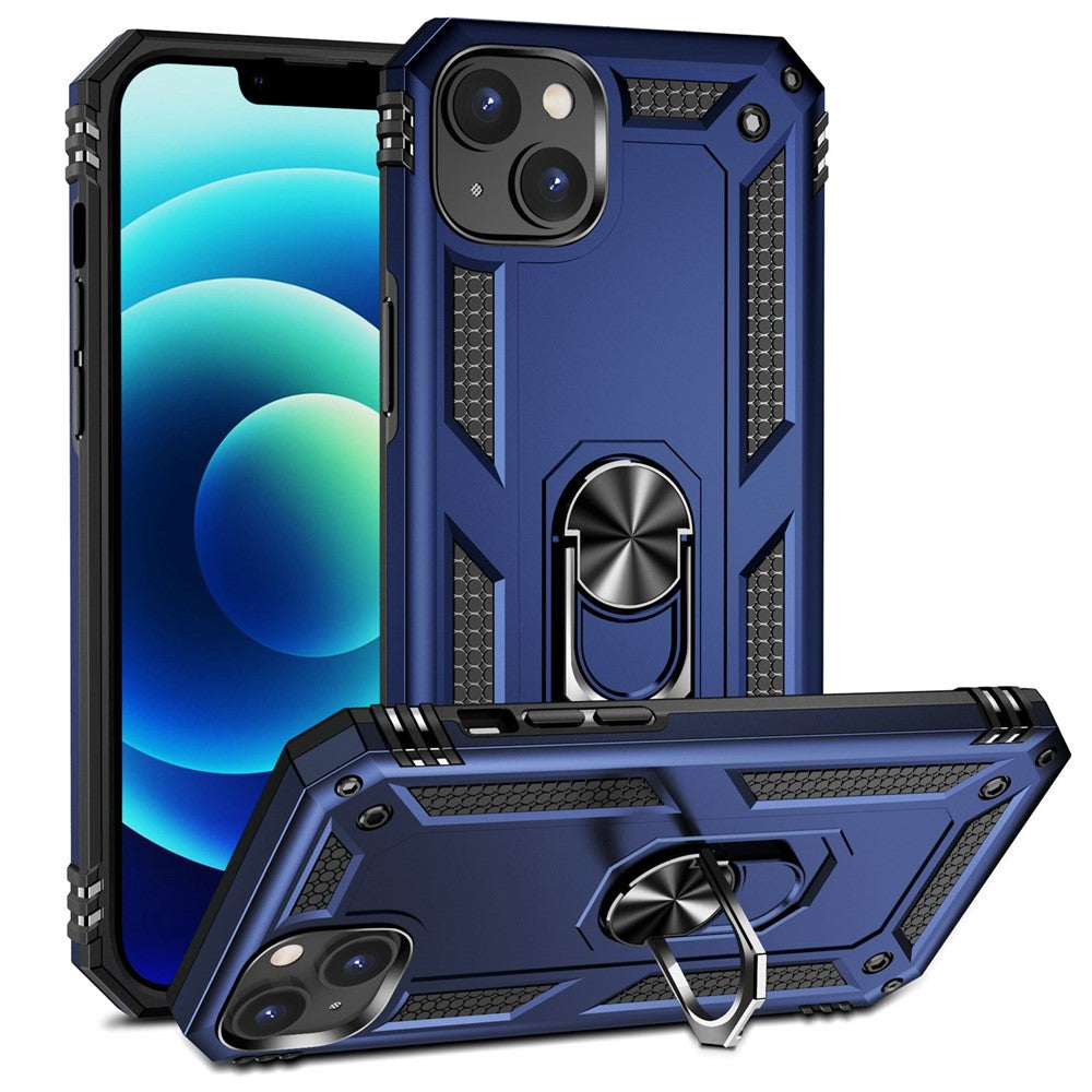 iPhone Cases