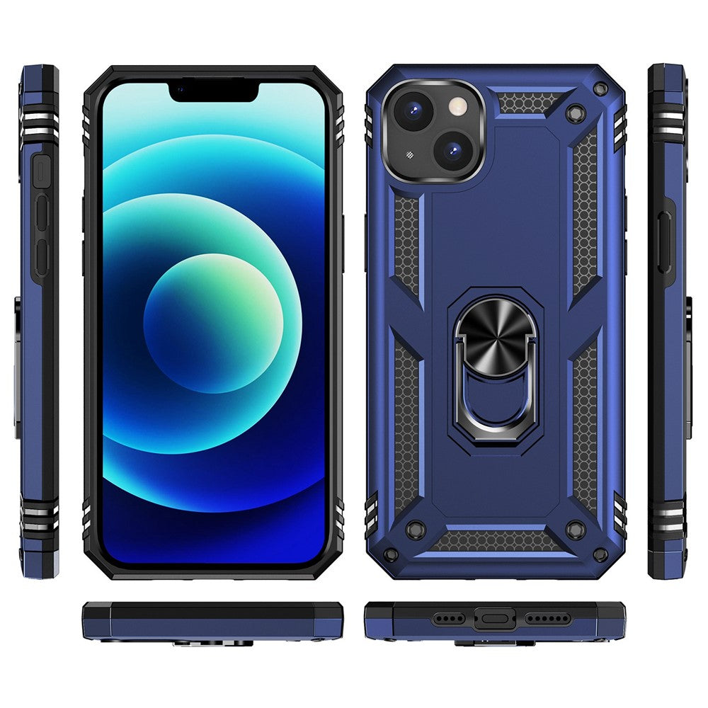 iPhone Cases