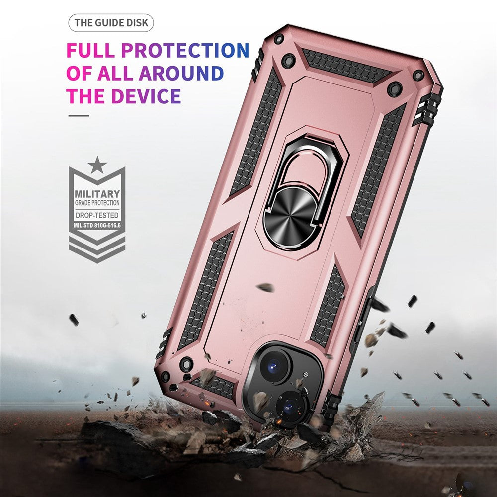 iPhone Cases