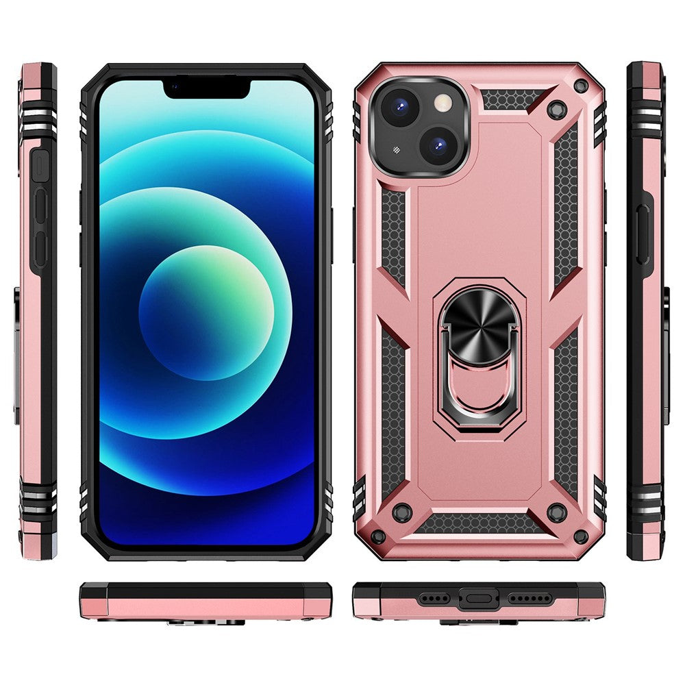 iPhone Cases