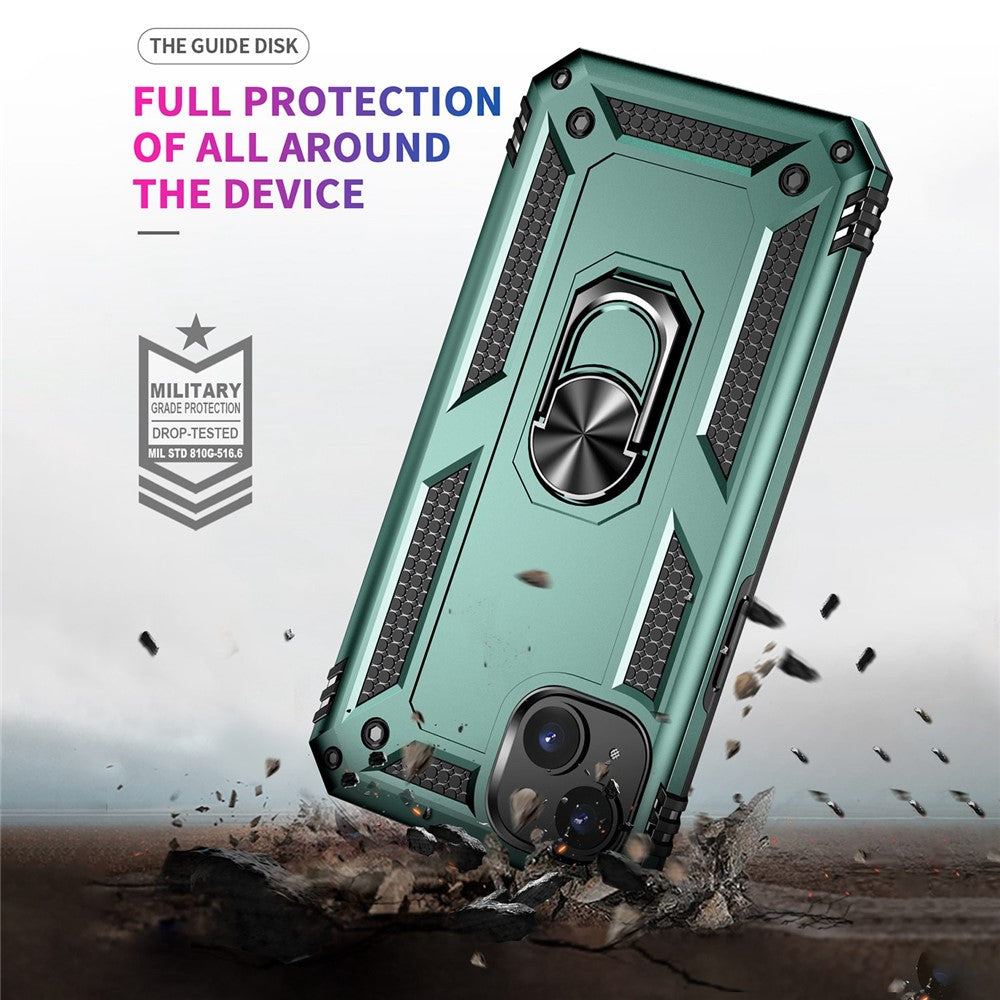 iPhone Cases