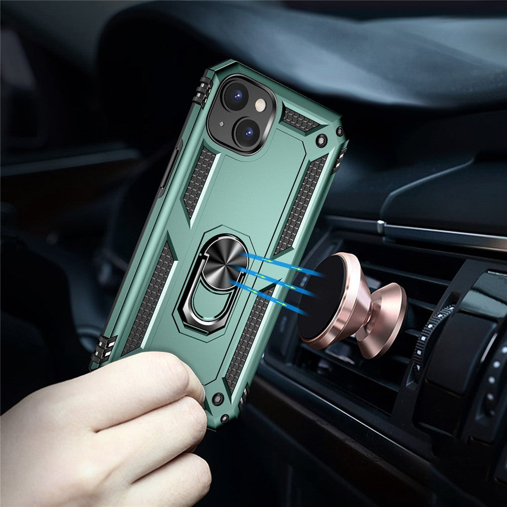 iPhone Cases