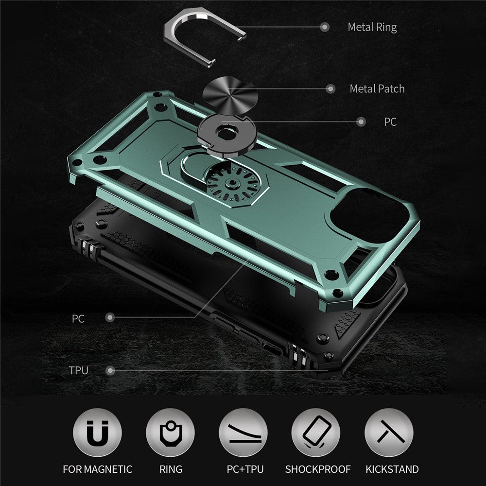 iPhone Cases