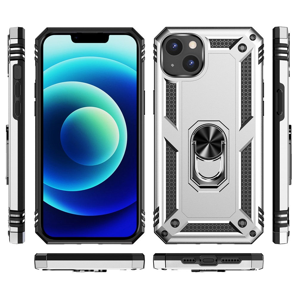 iPhone Cases