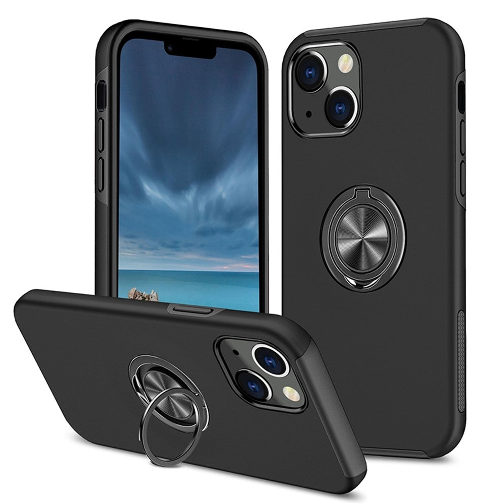 iPhone Cases