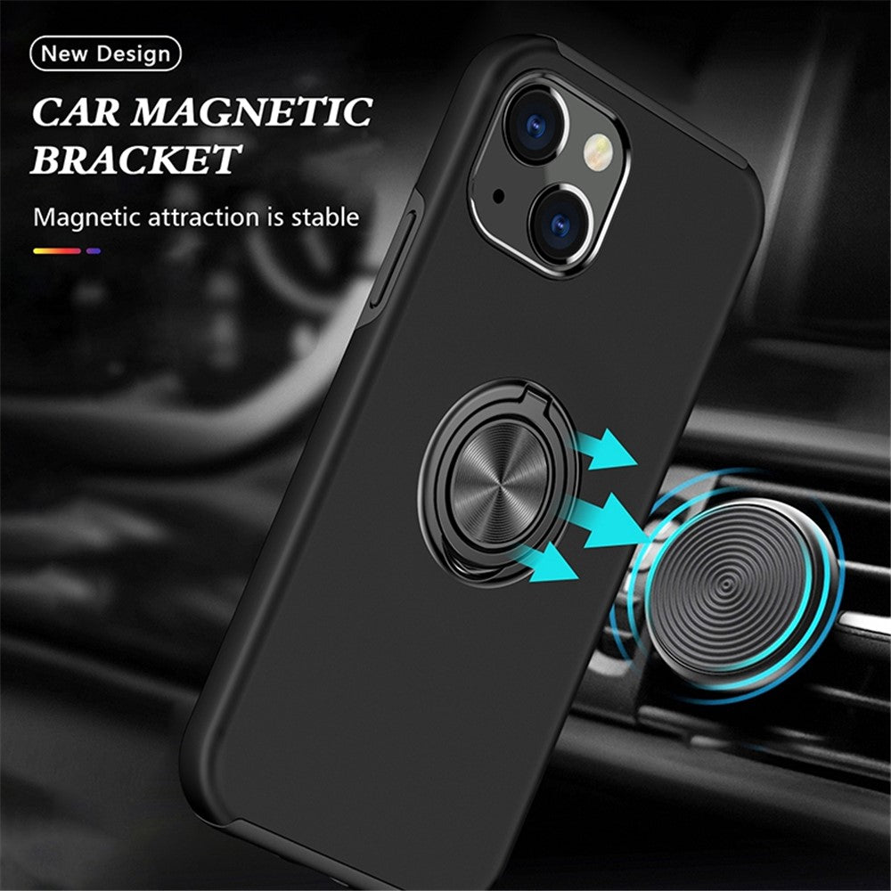 iPhone Cases