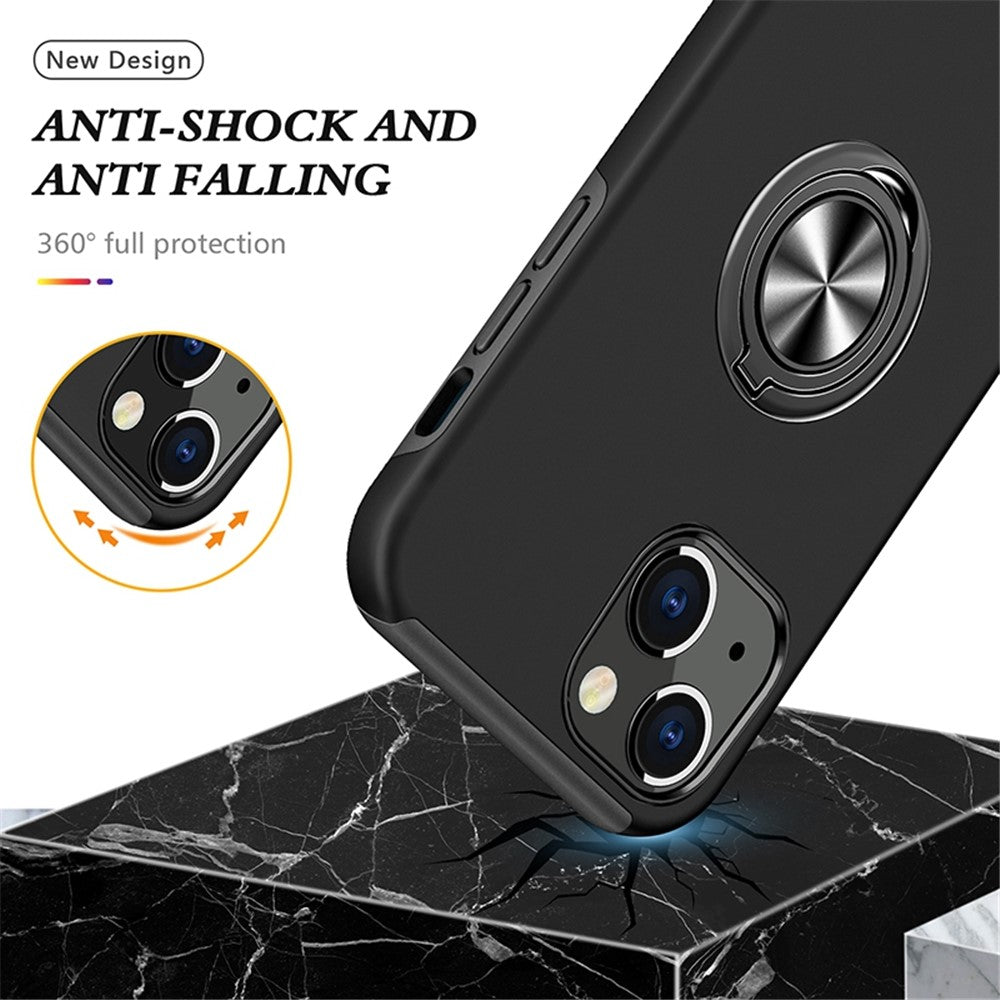 iPhone Cases