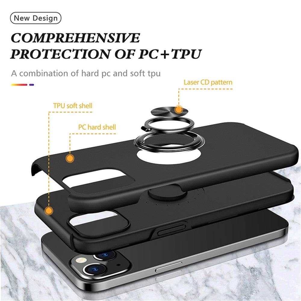 iPhone Cases