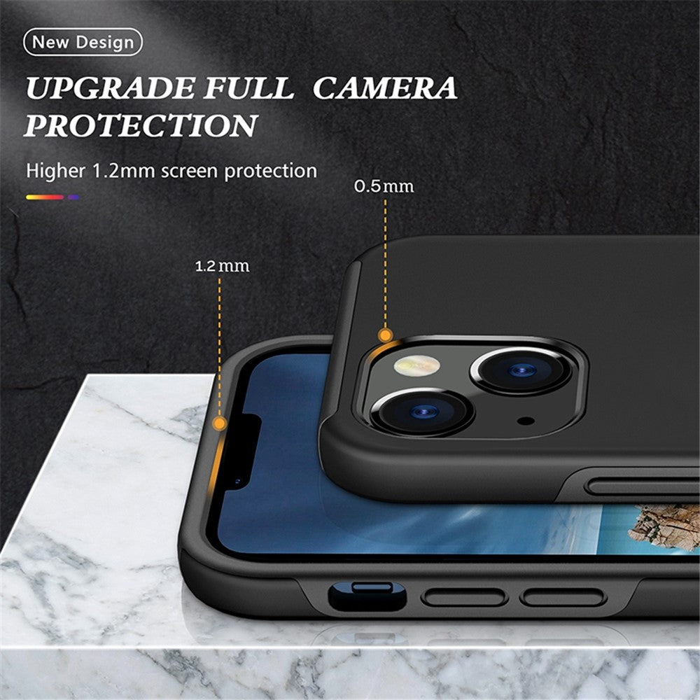 iPhone Cases