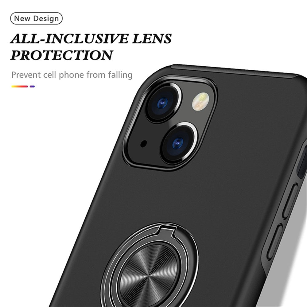 iPhone Cases