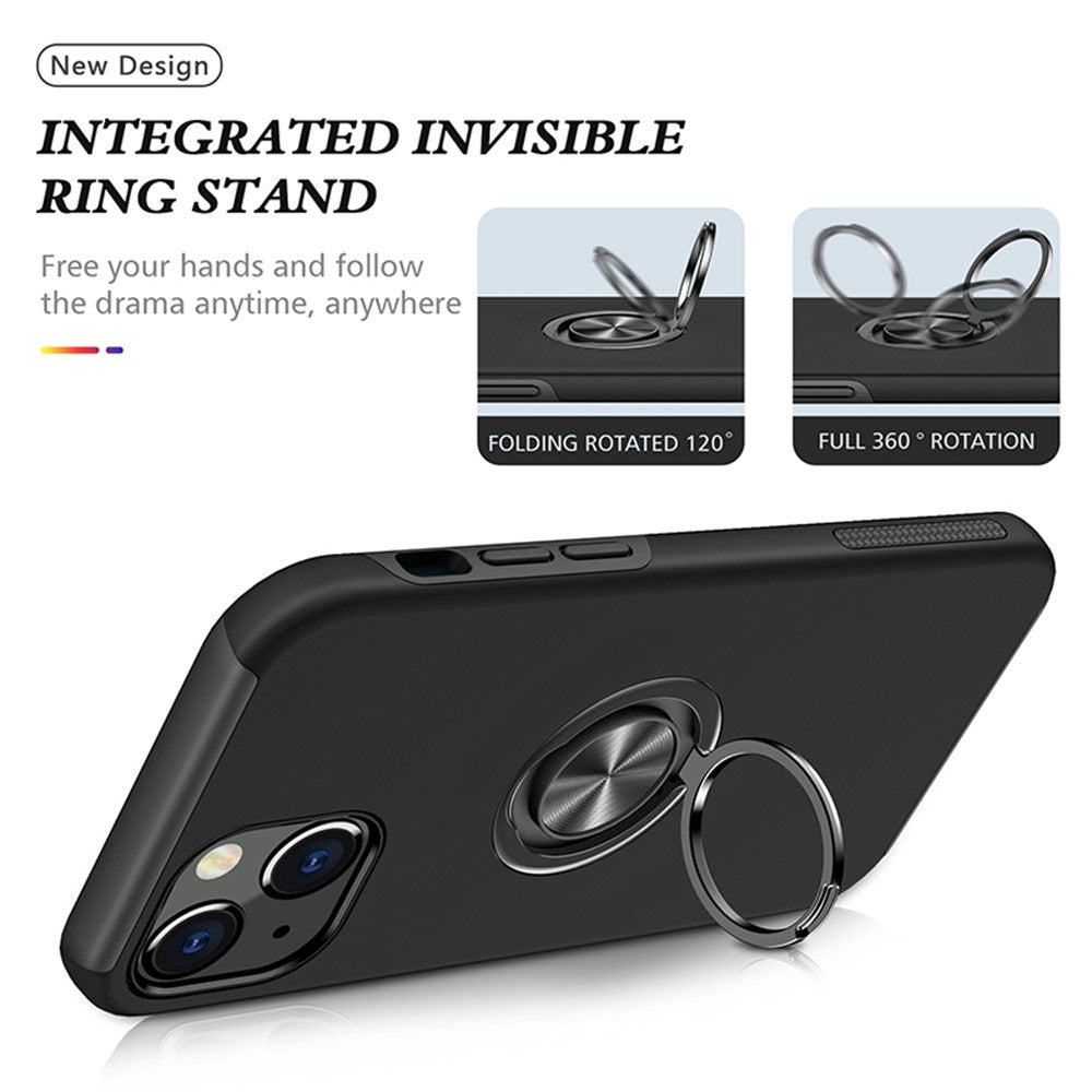 iPhone Cases