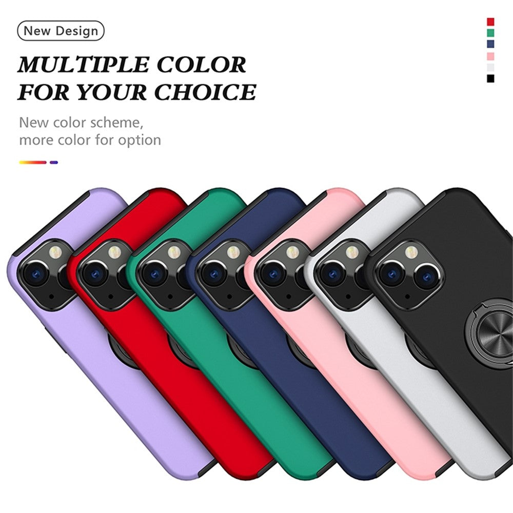 iPhone Cases