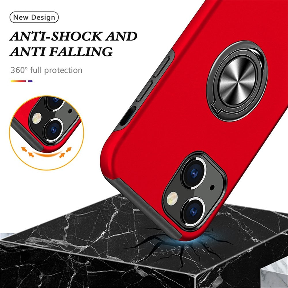 iPhone Cases