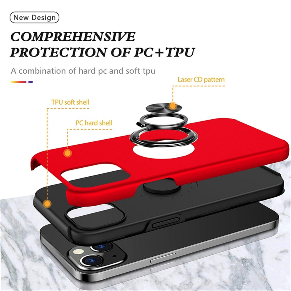 iPhone Cases