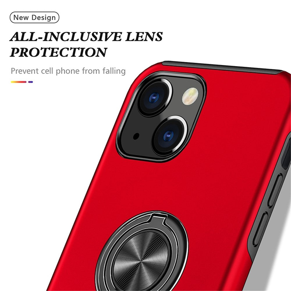 iPhone Cases