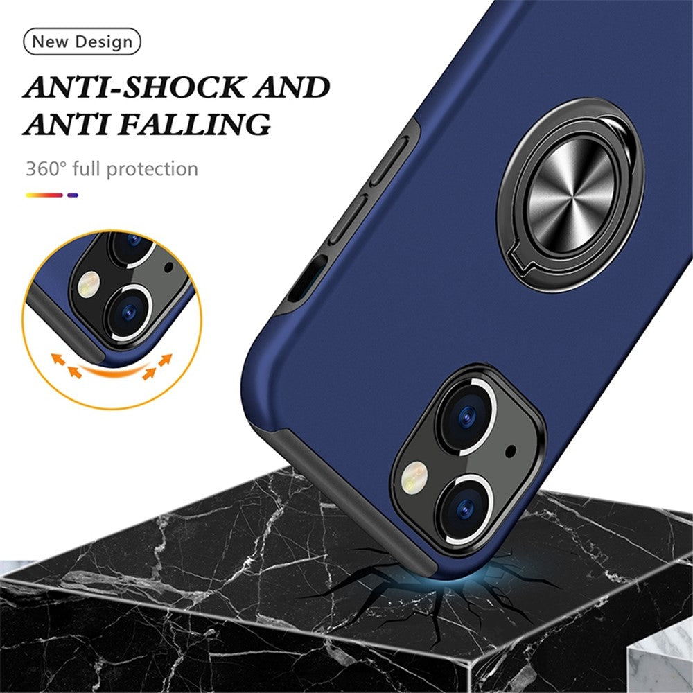iPhone Cases