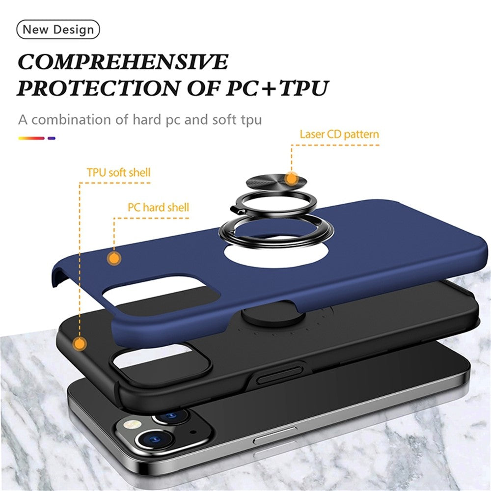 iPhone Cases