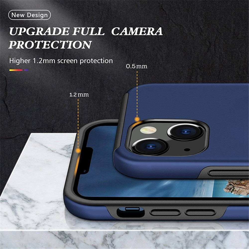 iPhone Cases
