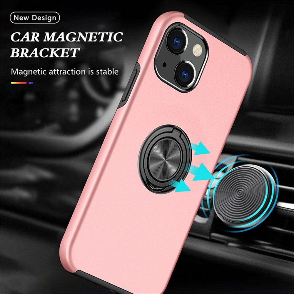 iPhone Cases