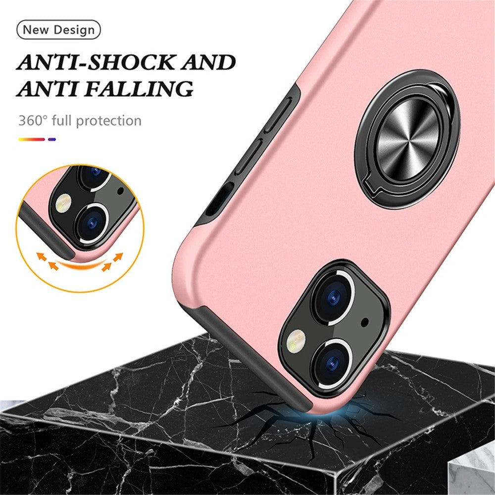 iPhone Cases