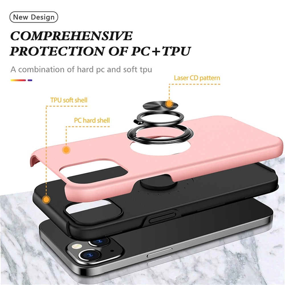 iPhone Cases