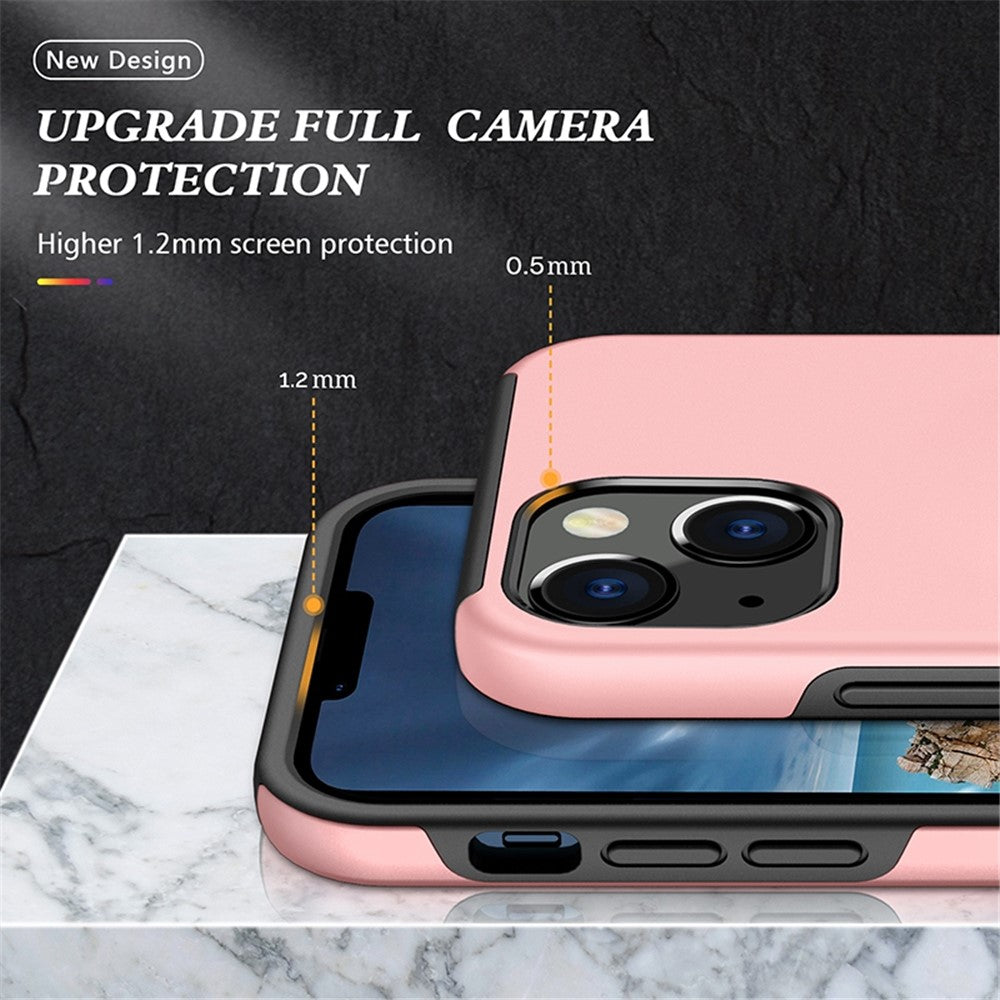 iPhone Cases
