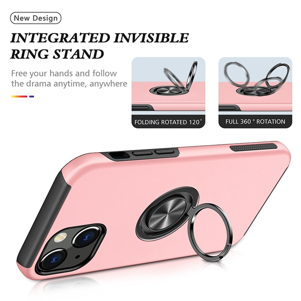 iPhone Cases