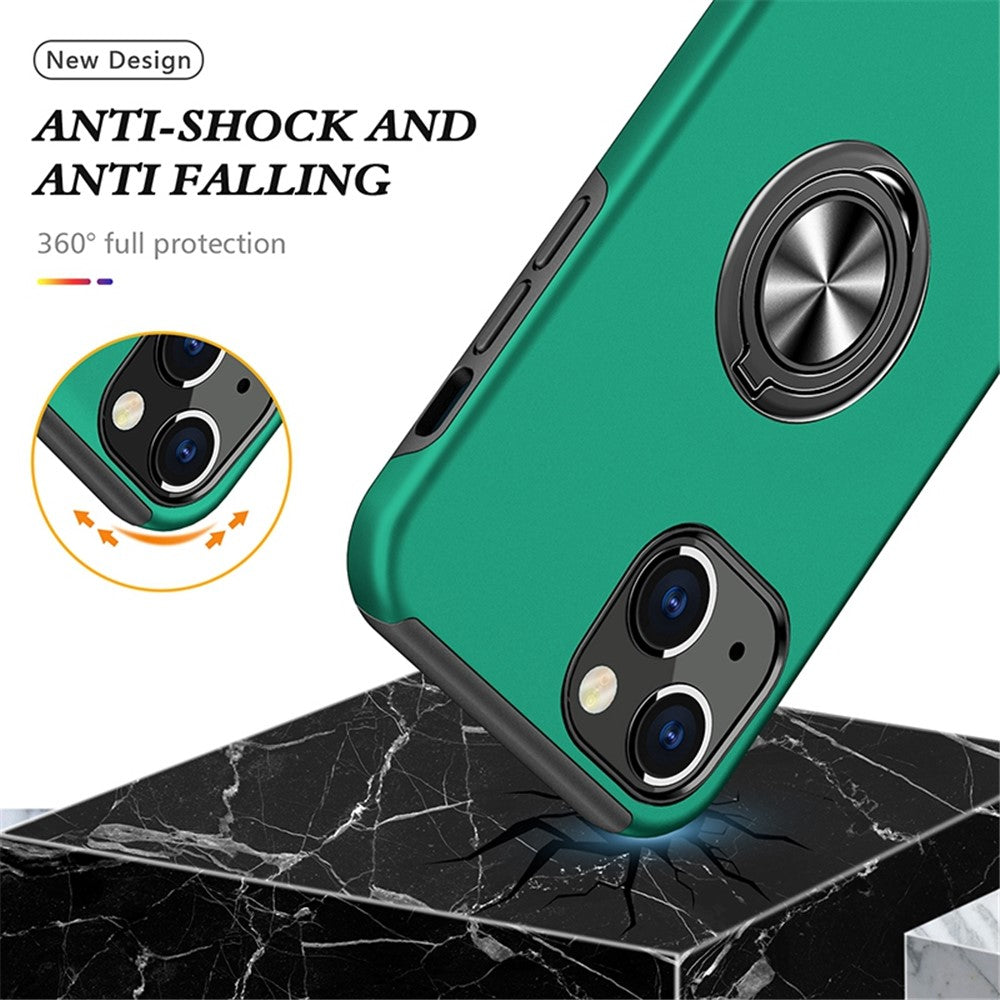 iPhone Cases