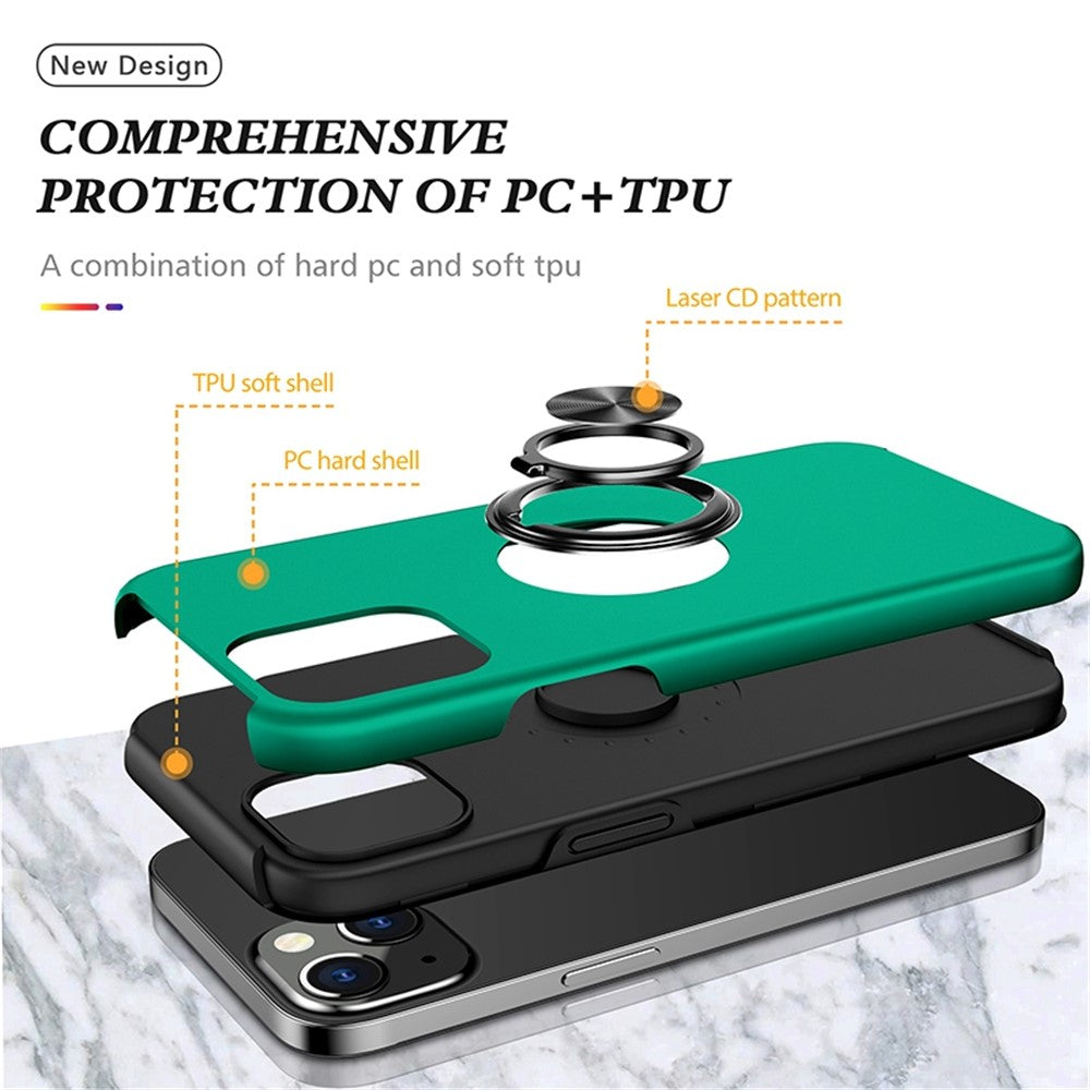 iPhone Cases