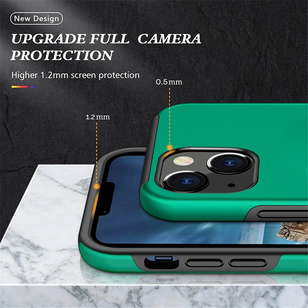 iPhone Cases