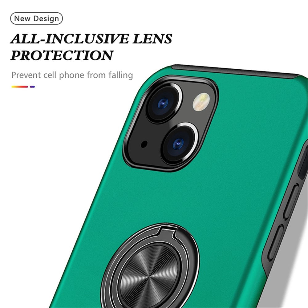 iPhone Cases