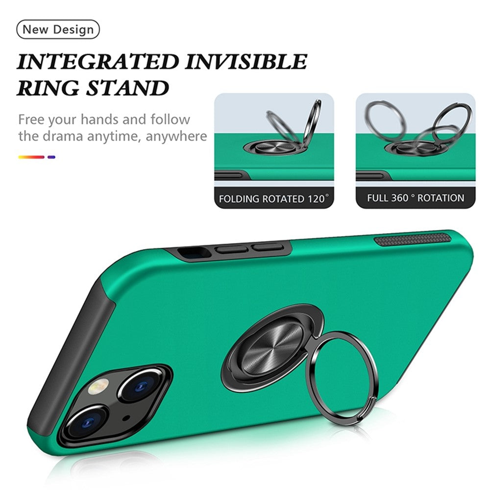 iPhone Cases